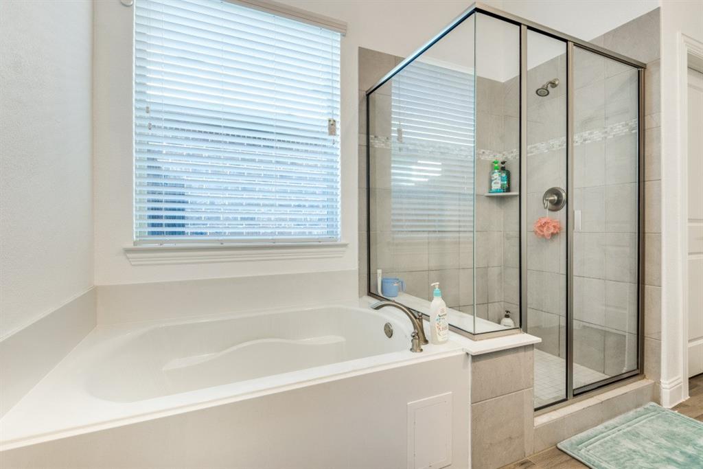 Highlands At Westridge Ph 7, The - Residential Lease