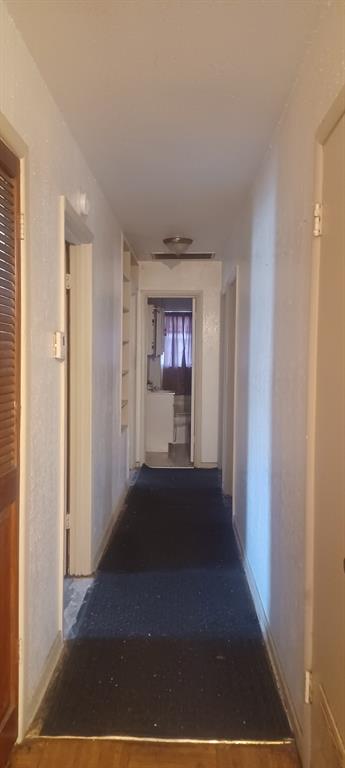 Post & Berry - Residential