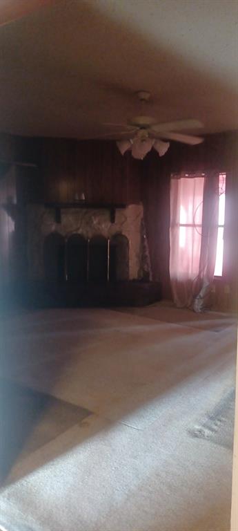 Post & Berry - Residential