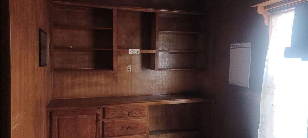 Post & Berry - Residential