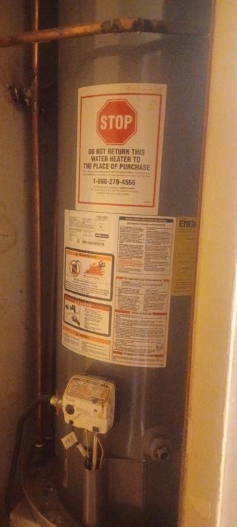 Post & Berry - Residential