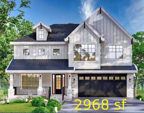 384 North Road Kennedale TX 76060