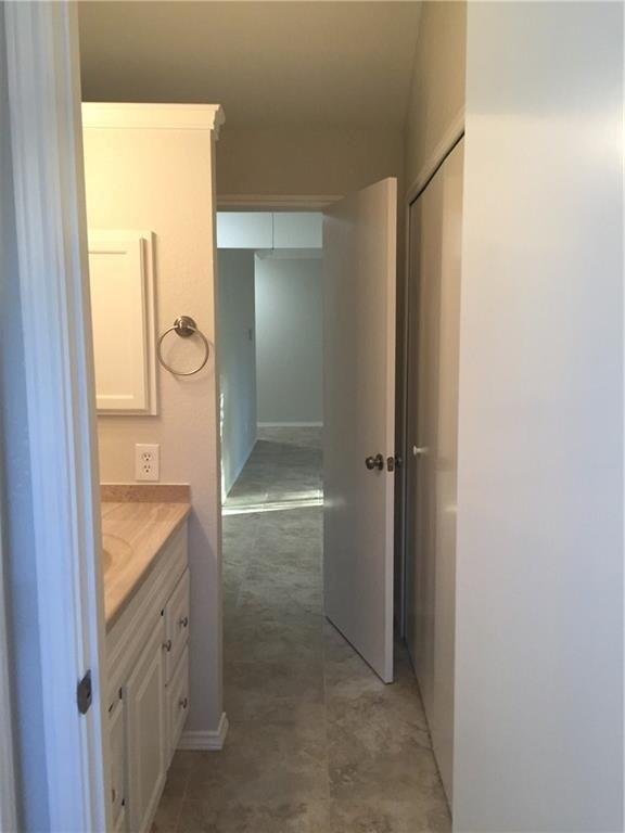 The Oakmont Addition - Residential Lease