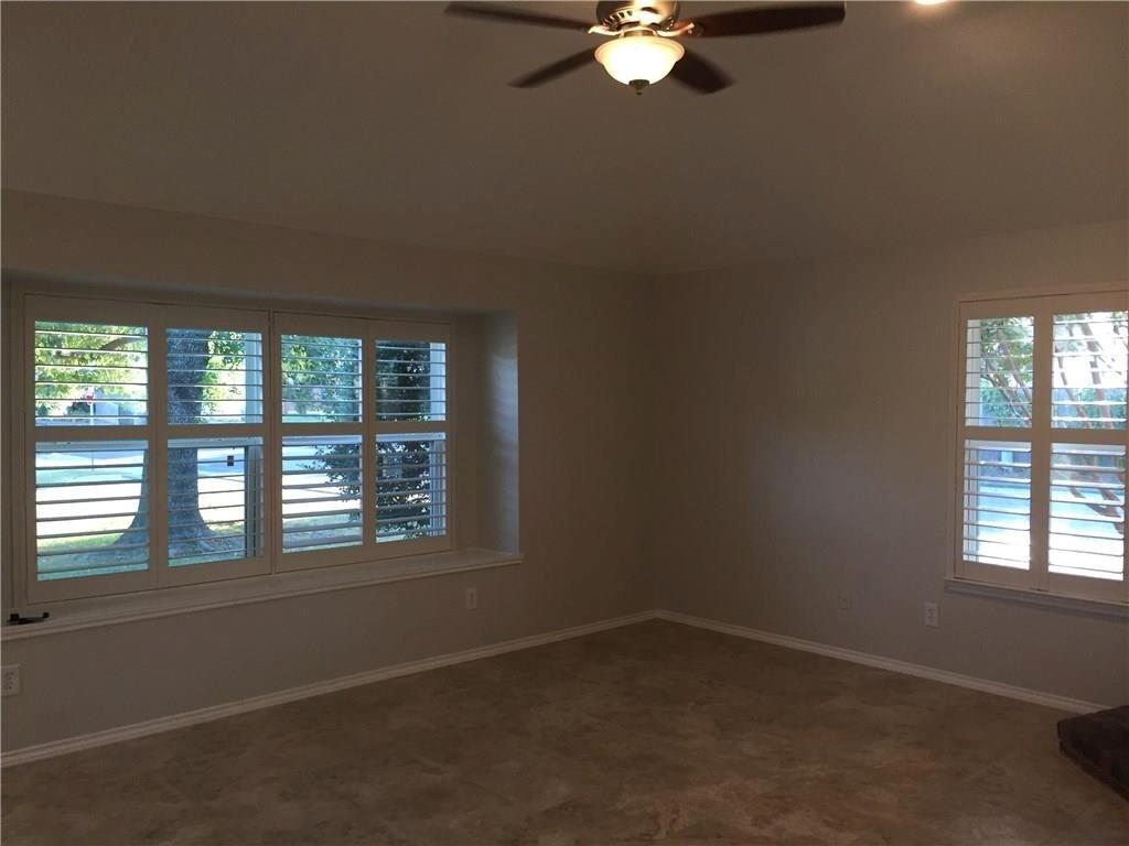 The Oakmont Addition - Residential Lease