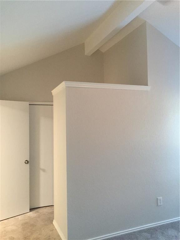 The Oakmont Addition - Residential Lease