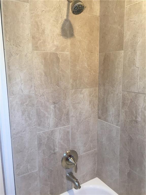 The Oakmont Addition - Residential Lease