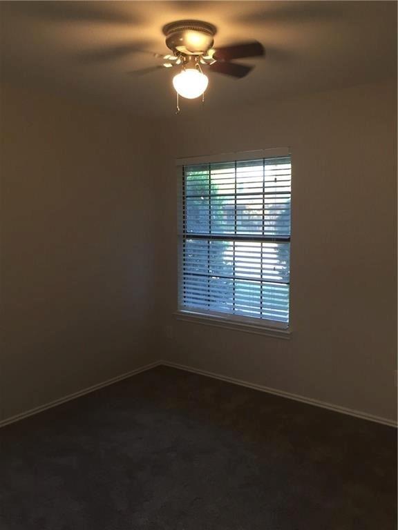 The Oakmont Addition - Residential Lease