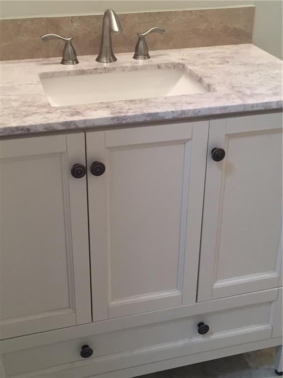 The Oakmont Addition - Residential Lease