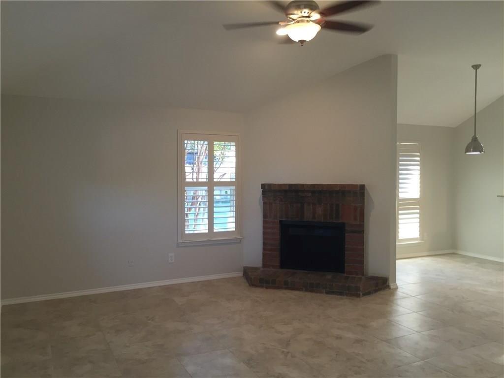 The Oakmont Addition - Residential Lease