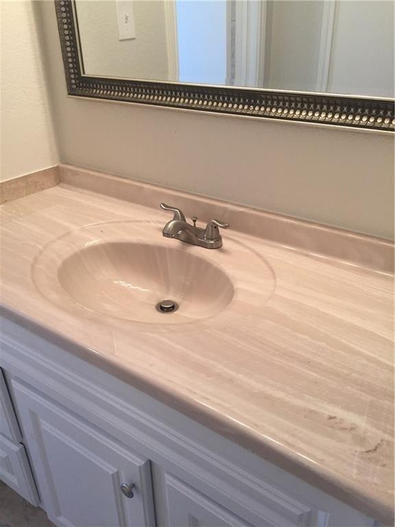 The Oakmont Addition - Residential Lease