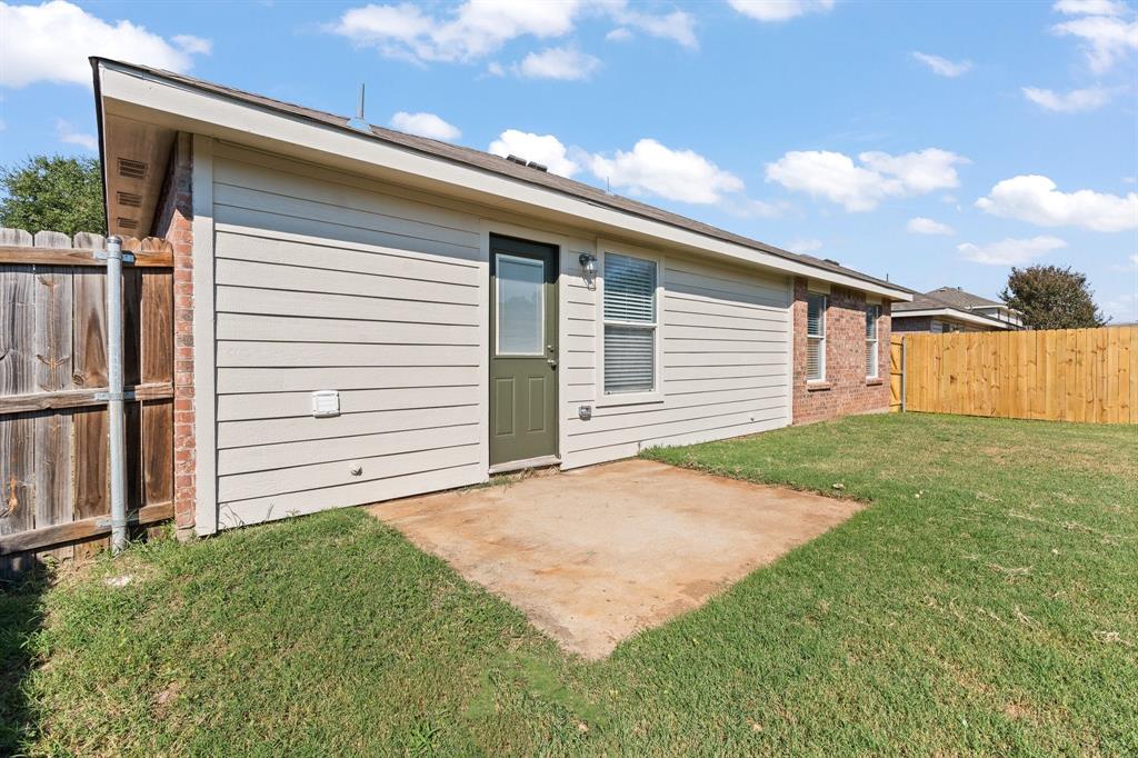 Lasater Ranch - Residential