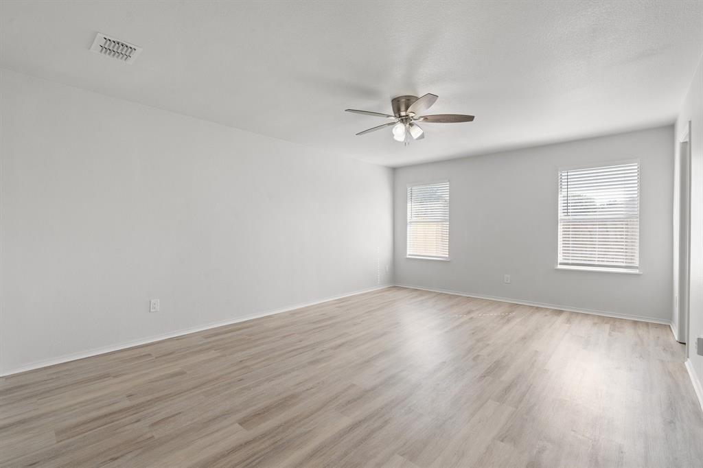 Lasater Ranch - Residential