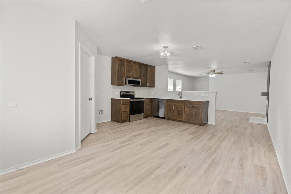 Lasater Ranch - Residential