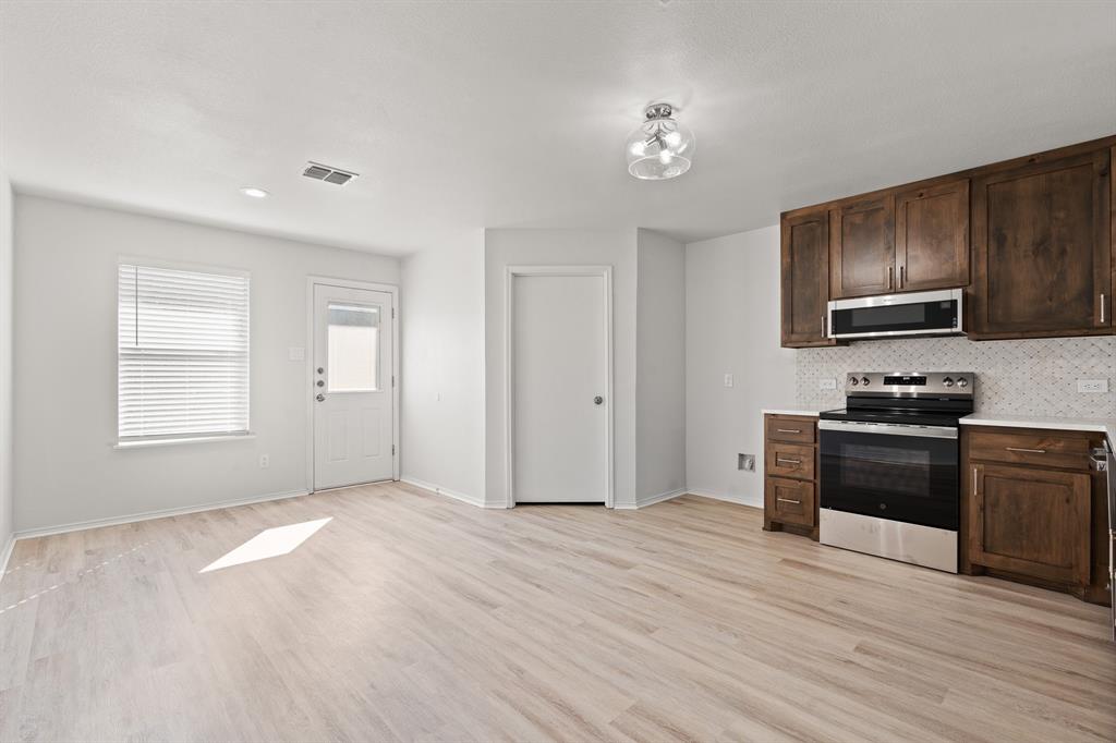 Lasater Ranch - Residential