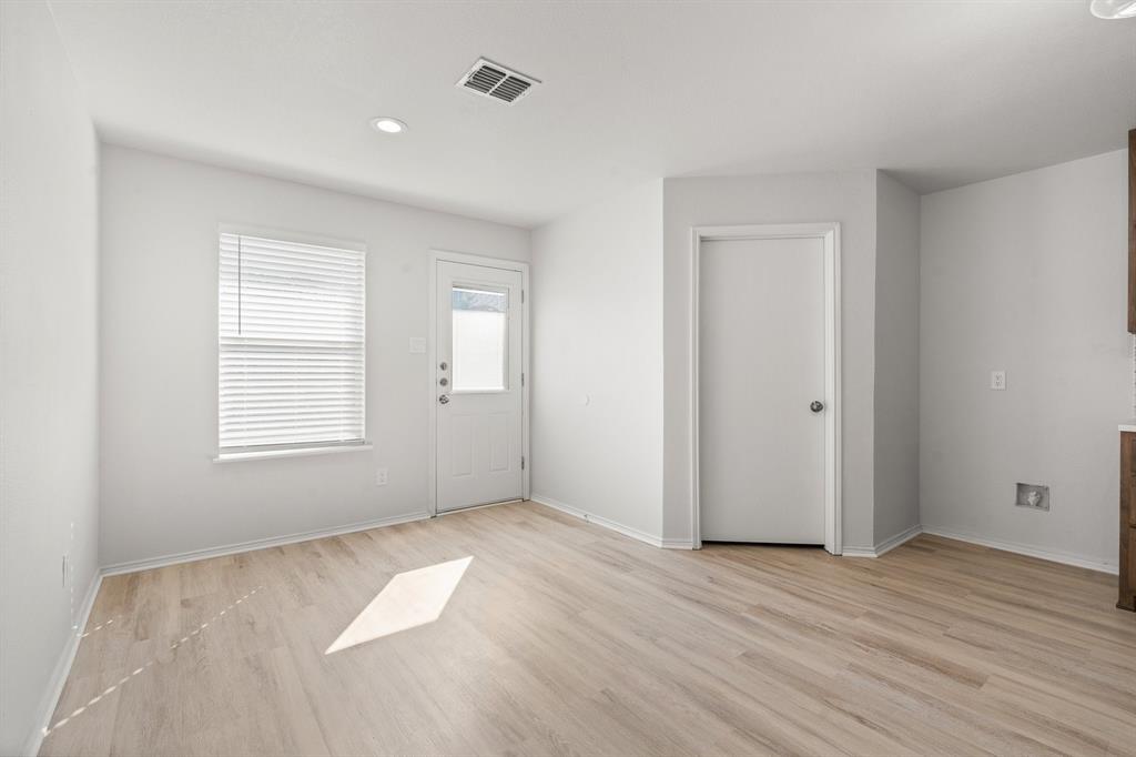 Lasater Ranch - Residential