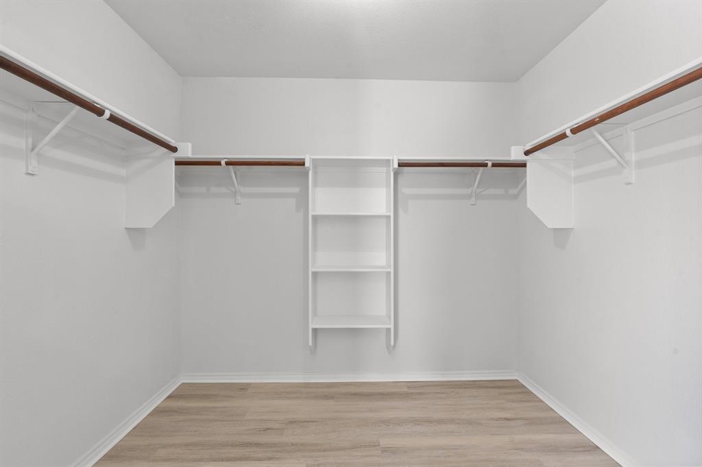 Lasater Ranch - Residential