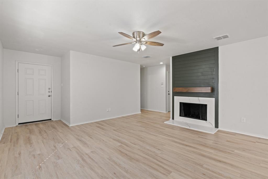 Lasater Ranch - Residential