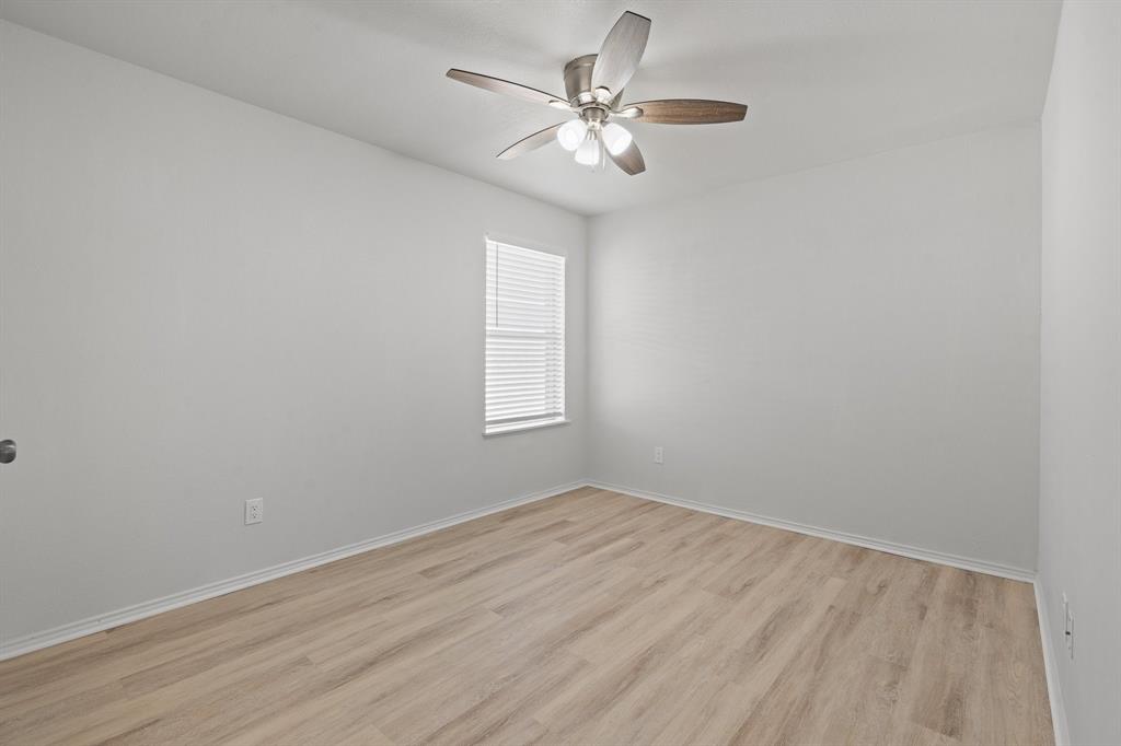 Lasater Ranch - Residential