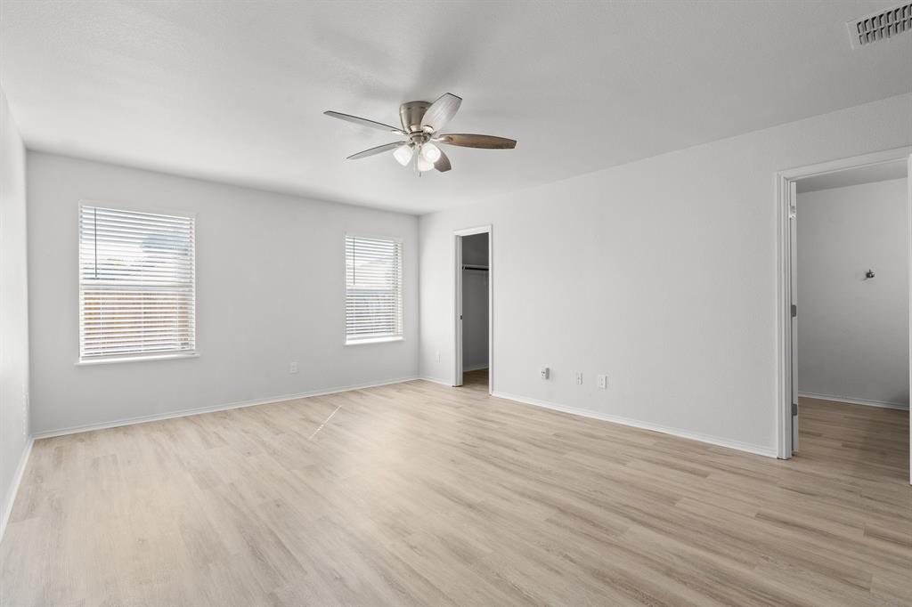 Lasater Ranch - Residential