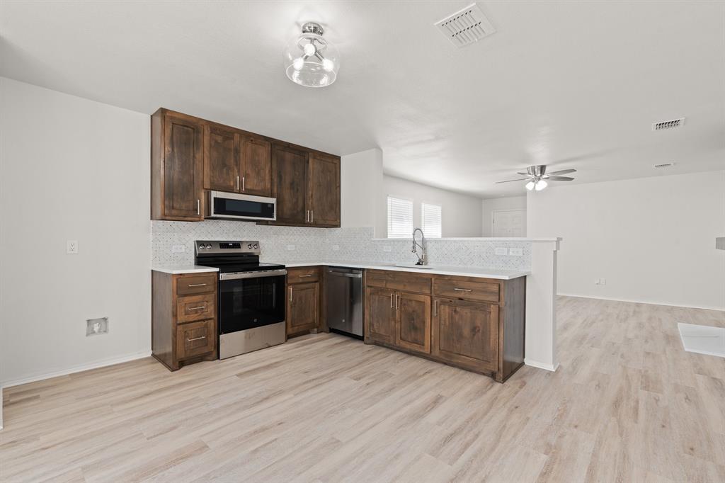 Lasater Ranch - Residential