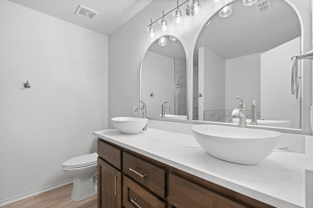 Lasater Ranch - Residential