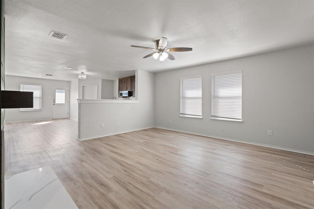 Lasater Ranch - Residential