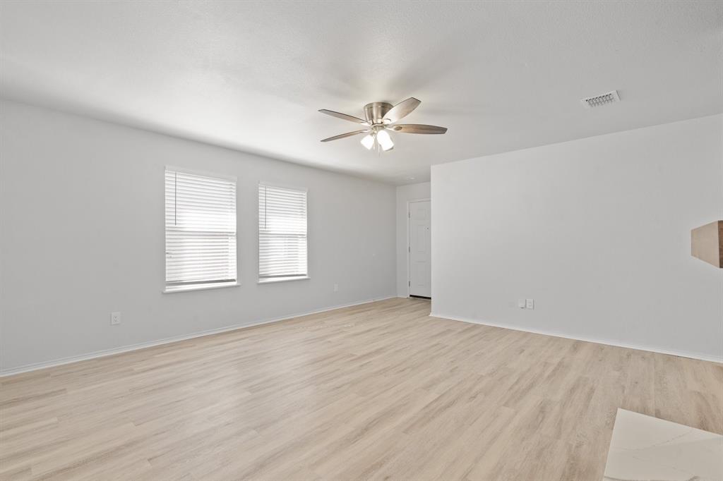 Lasater Ranch - Residential