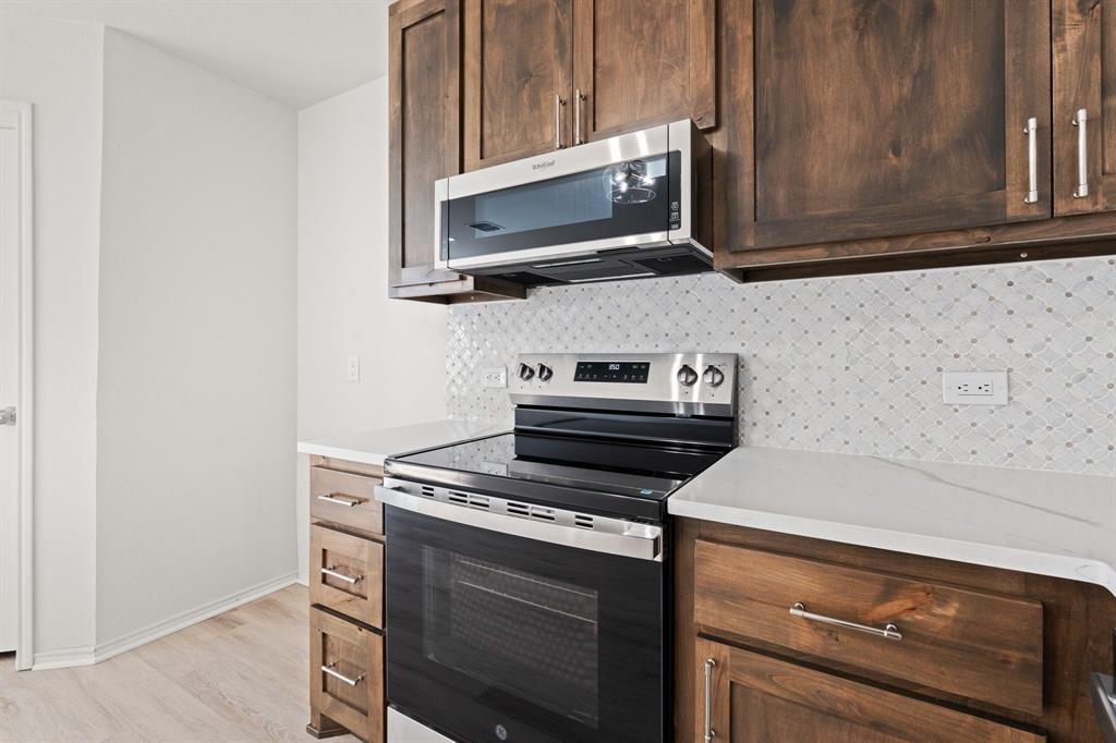 Lasater Ranch - Residential