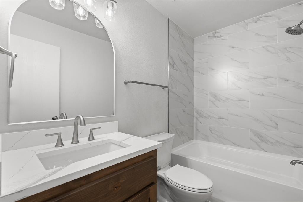 Lasater Ranch - Residential