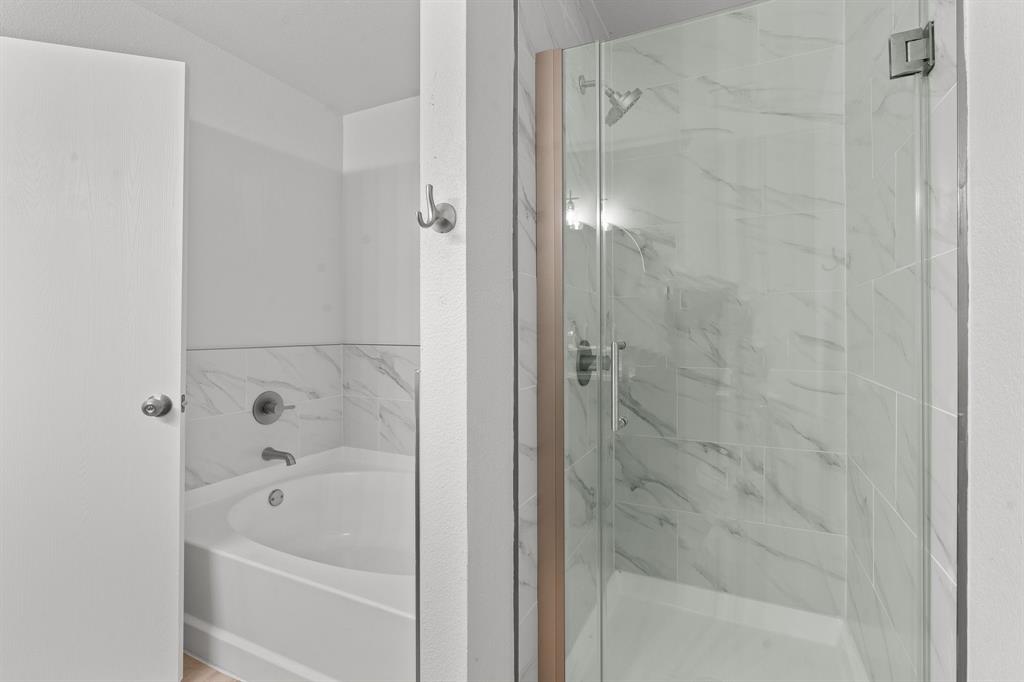 Lasater Ranch - Residential