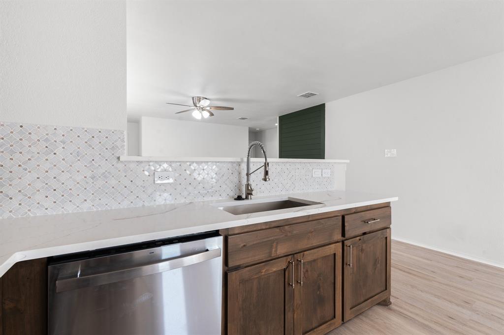 Lasater Ranch - Residential