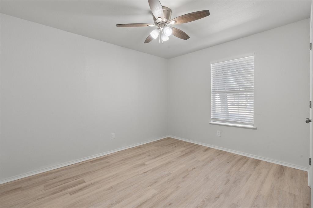 Lasater Ranch - Residential