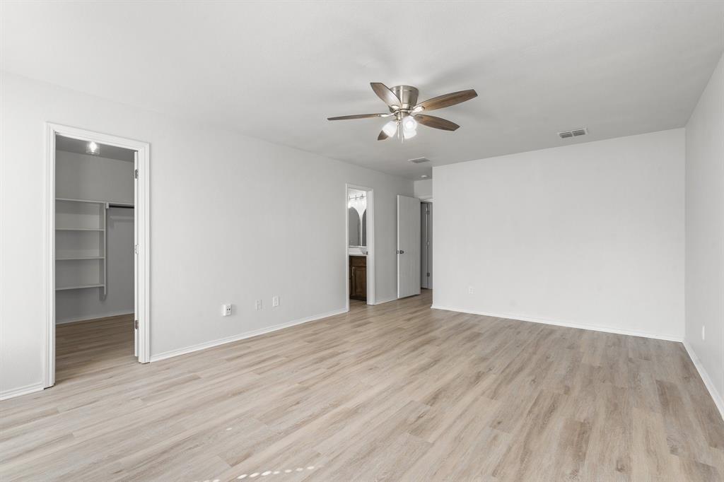 Lasater Ranch - Residential