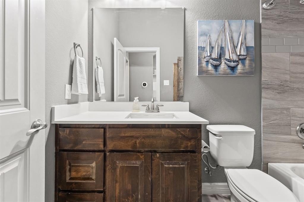 Harvest Mdw Estates - Residential