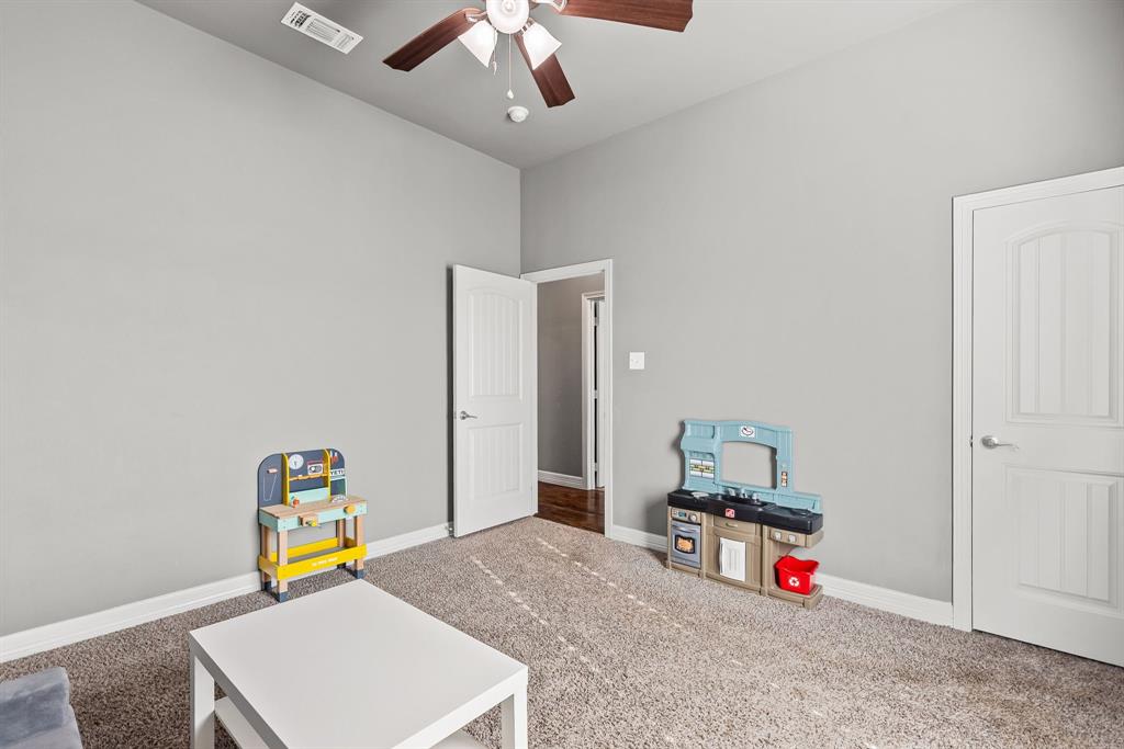 Harvest Mdw Estates - Residential