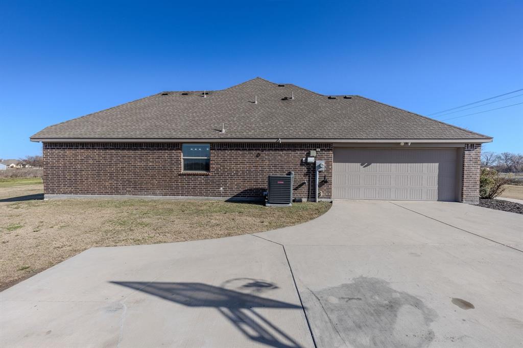 Harvest Mdw Estates - Residential