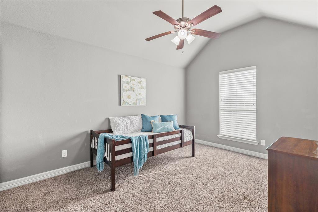 Harvest Mdw Estates - Residential