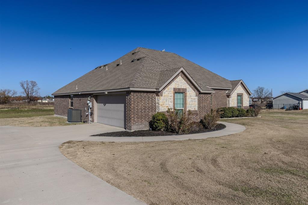 Harvest Mdw Estates - Residential