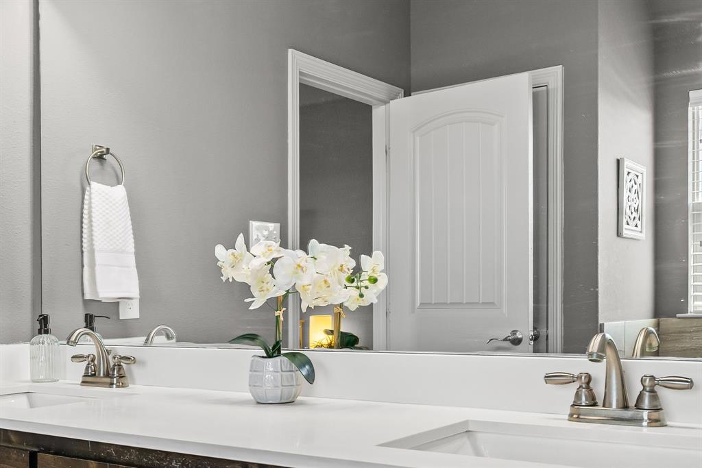 Harvest Mdw Estates - Residential