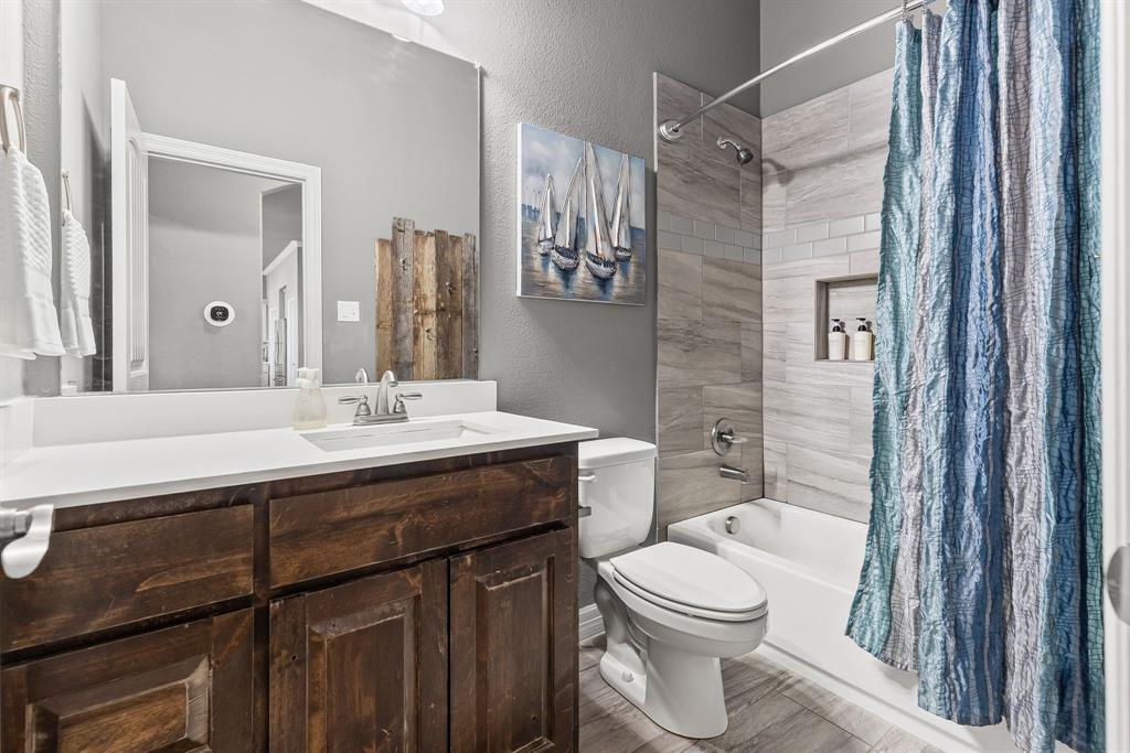 Harvest Mdw Estates - Residential