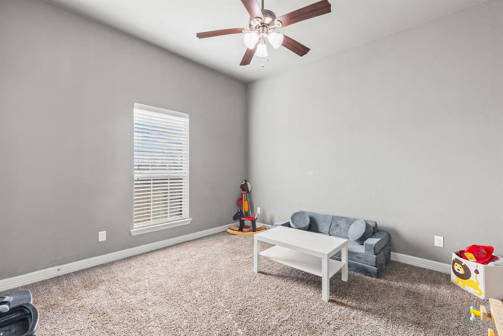 Harvest Mdw Estates - Residential