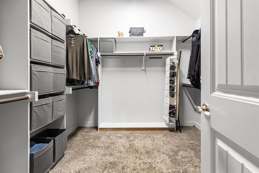 Harvest Mdw Estates - Residential