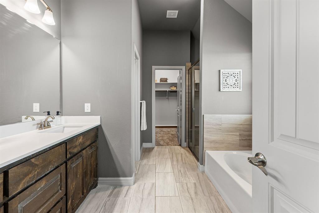 Harvest Mdw Estates - Residential