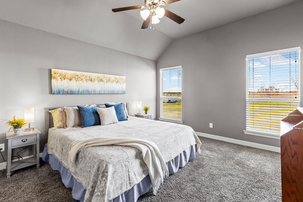 Harvest Mdw Estates - Residential