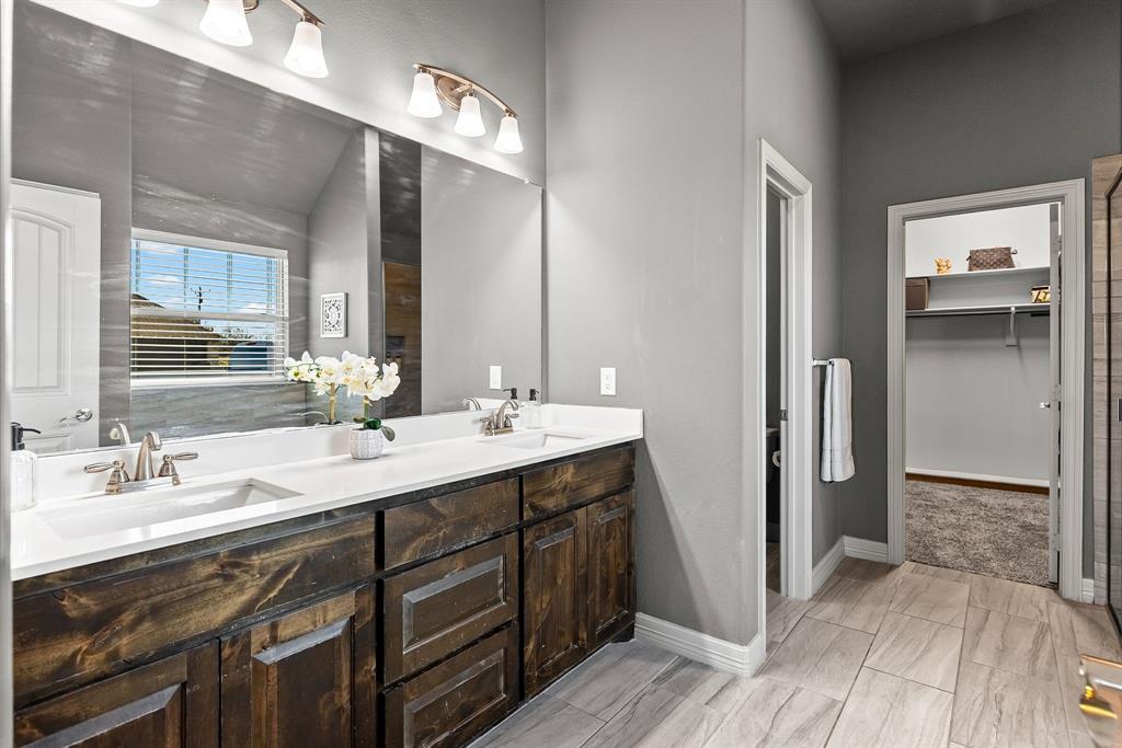 Harvest Mdw Estates - Residential