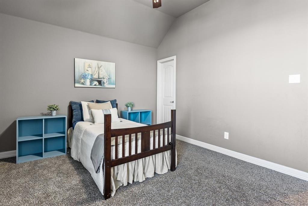 Harvest Mdw Estates - Residential