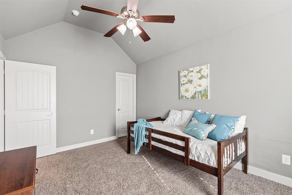 Harvest Mdw Estates - Residential