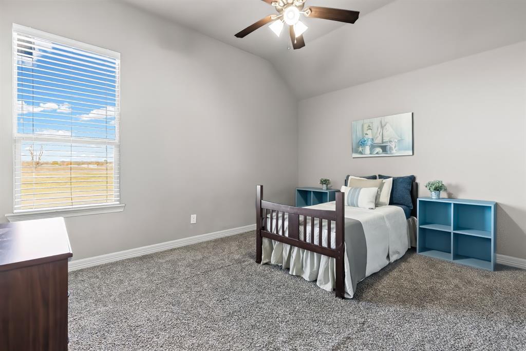 Harvest Mdw Estates - Residential