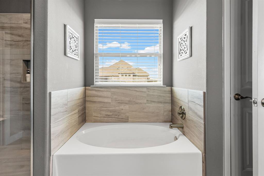 Harvest Mdw Estates - Residential