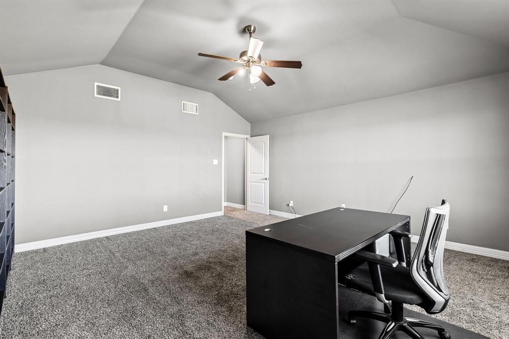 Harvest Mdw Estates - Residential